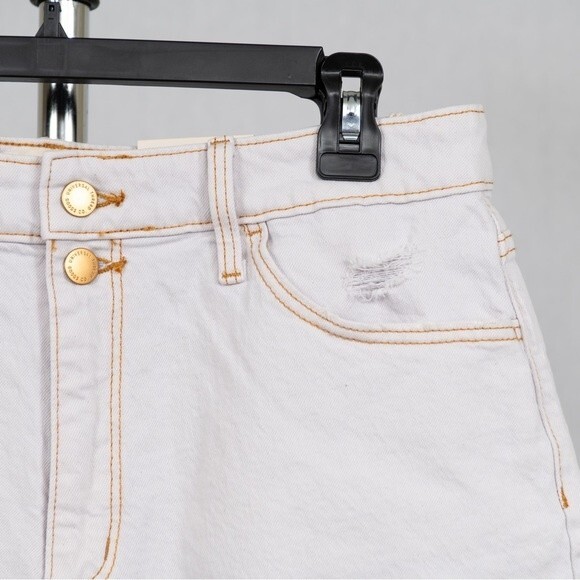 Universal thread vintage midi short size 31 - Picture 8 of 11